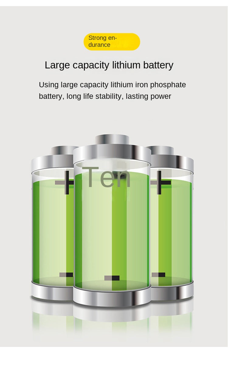 Wholesale Integrated LED Solar Street Light Human Induction New Rural Household Outdoor Garden Lamp ABS Body IP65 for Road