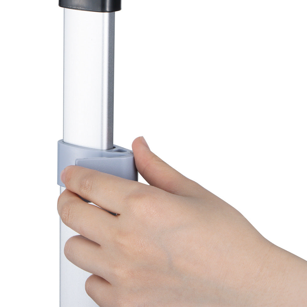 RAF European Standard Steam Home Use Garment Steamer Vertical Handheld Mini Hanging Iron R.3047