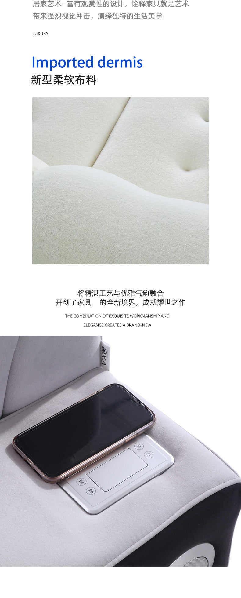5d43720b-34cb-4117-bee9-6d374154bd09
