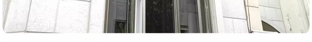 Sunshade Umbrella Sun Protection Stall Tent Large Outdoor Folding Large Umbrella Commercial Square Rain Shelter Courtyard