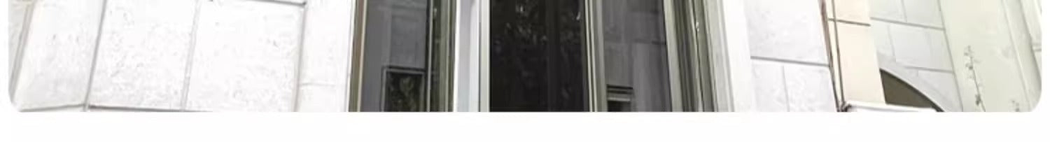 Sunshade Umbrella Sun Protection Stall Tent Large Outdoor Folding Large Umbrella Commercial Square Rain Shelter Courtyard