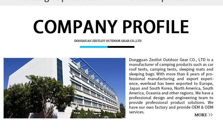 Outdoor Camping All-Aluminum Alloy Roof Tent Rainproof Automatic Quick-Open Camping Car Top Manufacturer Wholesale All-Season Universal