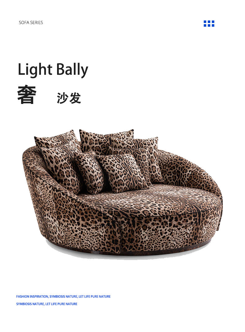 1ce19c25-b5de-436d-b38f-f9788cf15e79