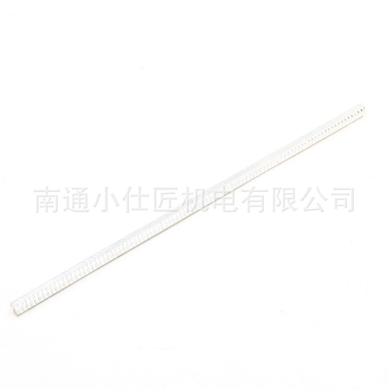 Cross-border supply of wireless lithium battery rechargeable electric hammer industrial-grade high-power electric pickaxe multifunctional household electric hammer