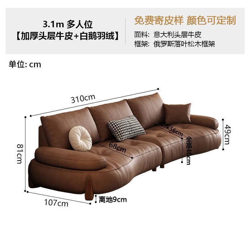 0ceb6484-1d37-455f-b310-5e3095bb683b