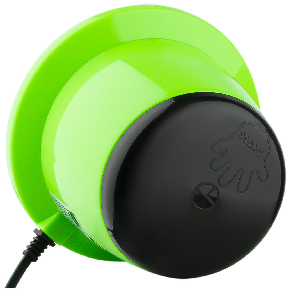 RAF EU Standard Household Electric Meat Grinder Kitchen Glass Vegetable Chopper Meat Mincer Baby Food Processor2L