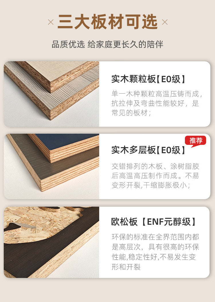 Custom Whole House Wardrobe Bedroom Cream Style Princess One-Door-to-Top Wardrobe Wine Cabinet Entryway Shoe Cabinet Custom Cloakroom