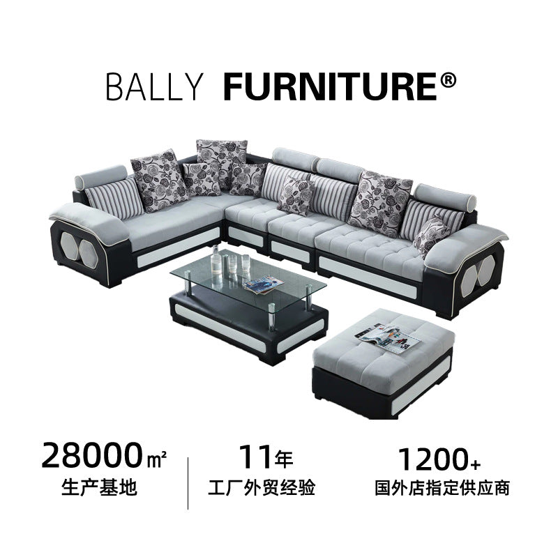 2998f708-985c-4144-b724-c1e673d12430