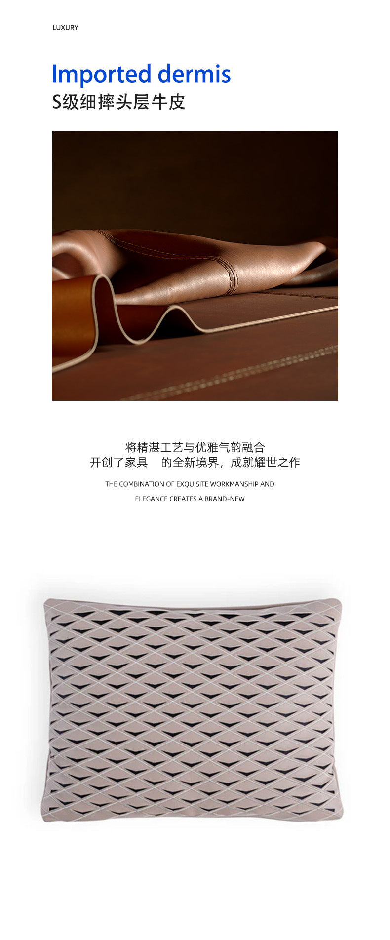 6dea7eaa-2868-41af-aec1-4bdcd3a8ae33