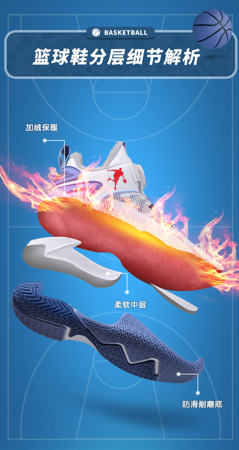 3d7bbcec-75e7-45d4-a59e-86b231b687da