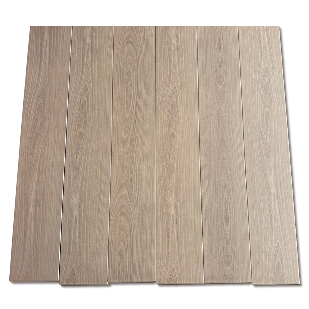 High Quality Solid Black Locust Wood Flooring Customizable Grade for Luxury Interiors Exterior Decor for Warehouses Parks Sale