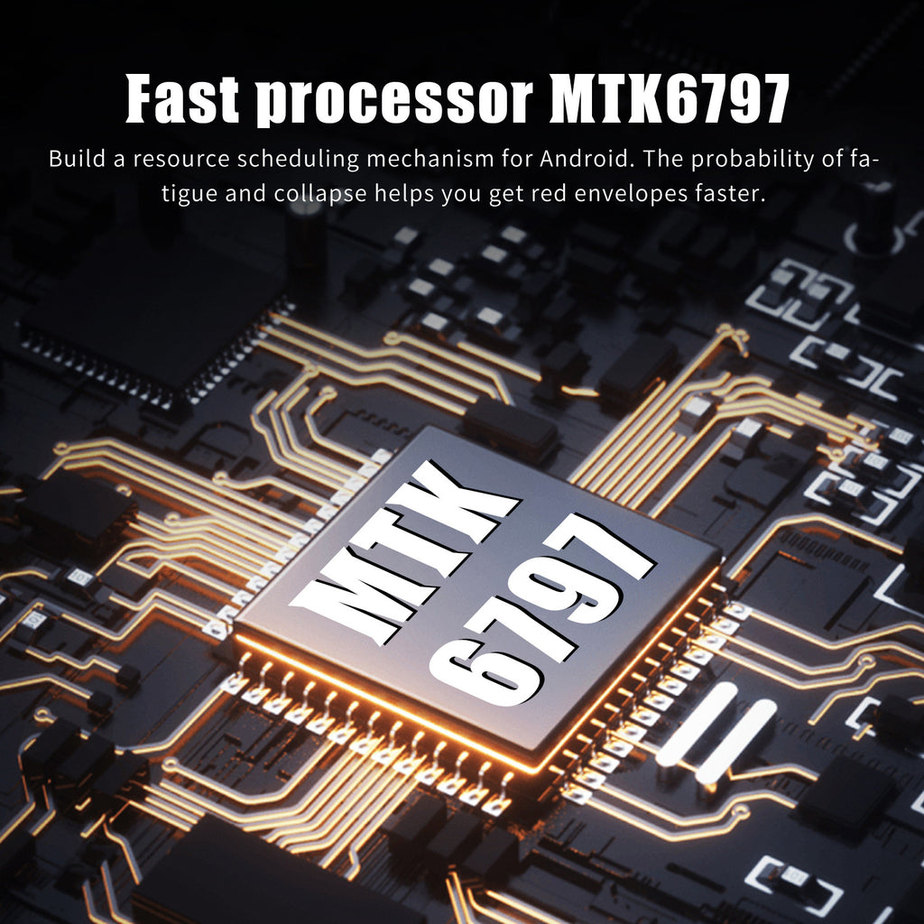 Cross-Mirror Exclusive for Electric Vehicles New Model i16Pro Smart Tablet Manufacturer Wholesale Tablet Full Network Low Price Wholesale