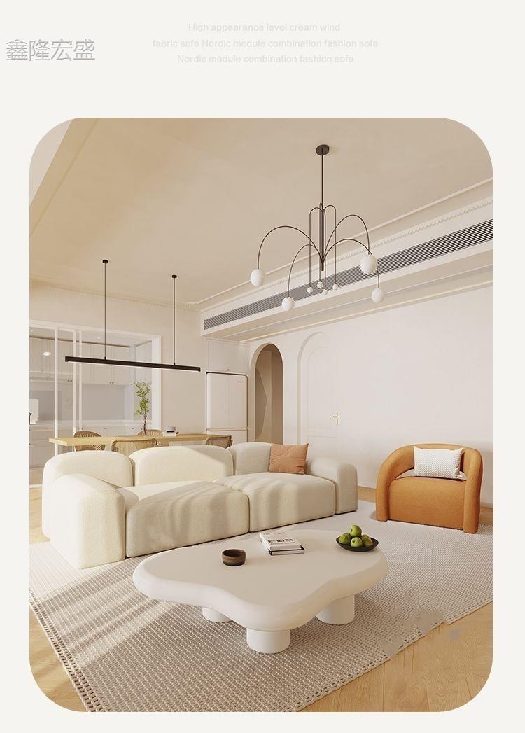 738930cd-0a89-4854-a9bb-746784af1c30