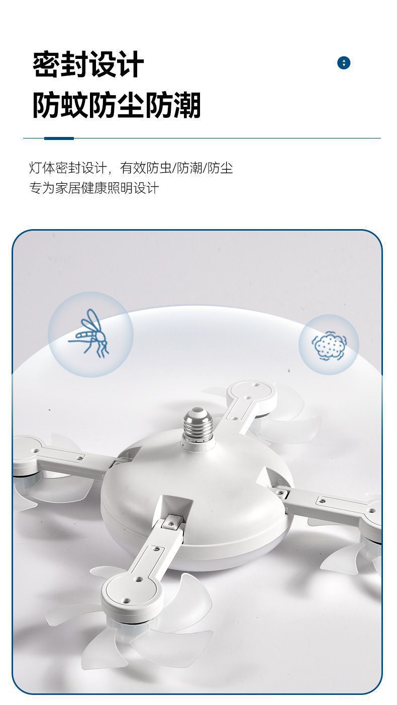 acfc40c7-f74a-46c8-95da-44e809dac23a