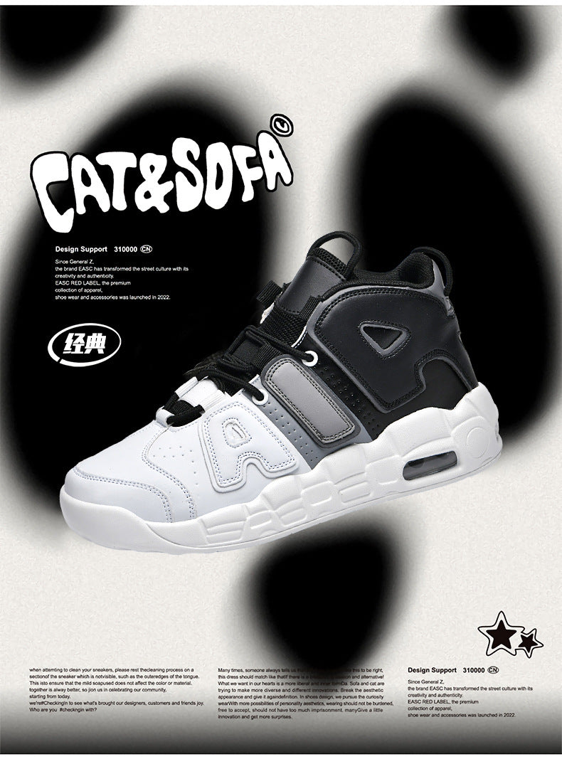 4366869d-b37d-4779-ae9f-ad6d8cbb0552