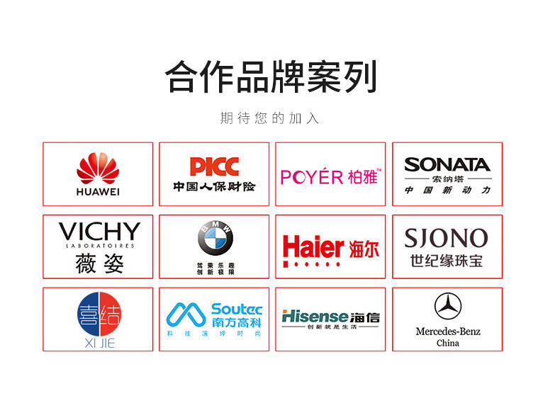 Boss Office Light Luxury Wooden Archive File Cabinet Archive Cabinet Storage Bookcase Manager Room Background Cabinet