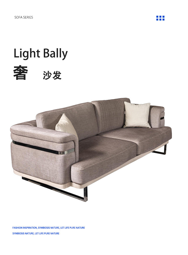 a0da1df0-6205-4d2c-a96e-c3227bf400f1