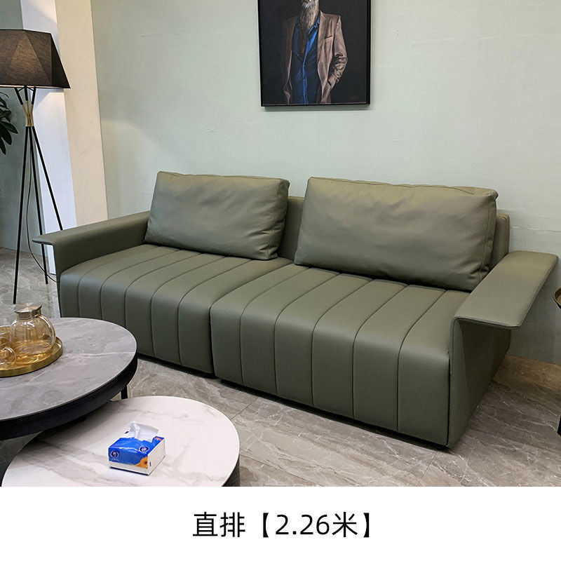 3b65c362-e355-4eec-8b6b-35ae53b1d642