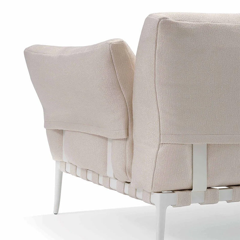 51c7f1ae-eb5a-4543-9526-0577f52589b8