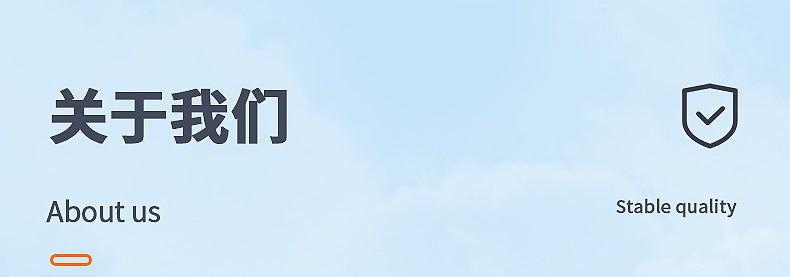 TV Wholesale85inch smart network home TV8K Ultra HD Hotel Apartment qled LCD TV