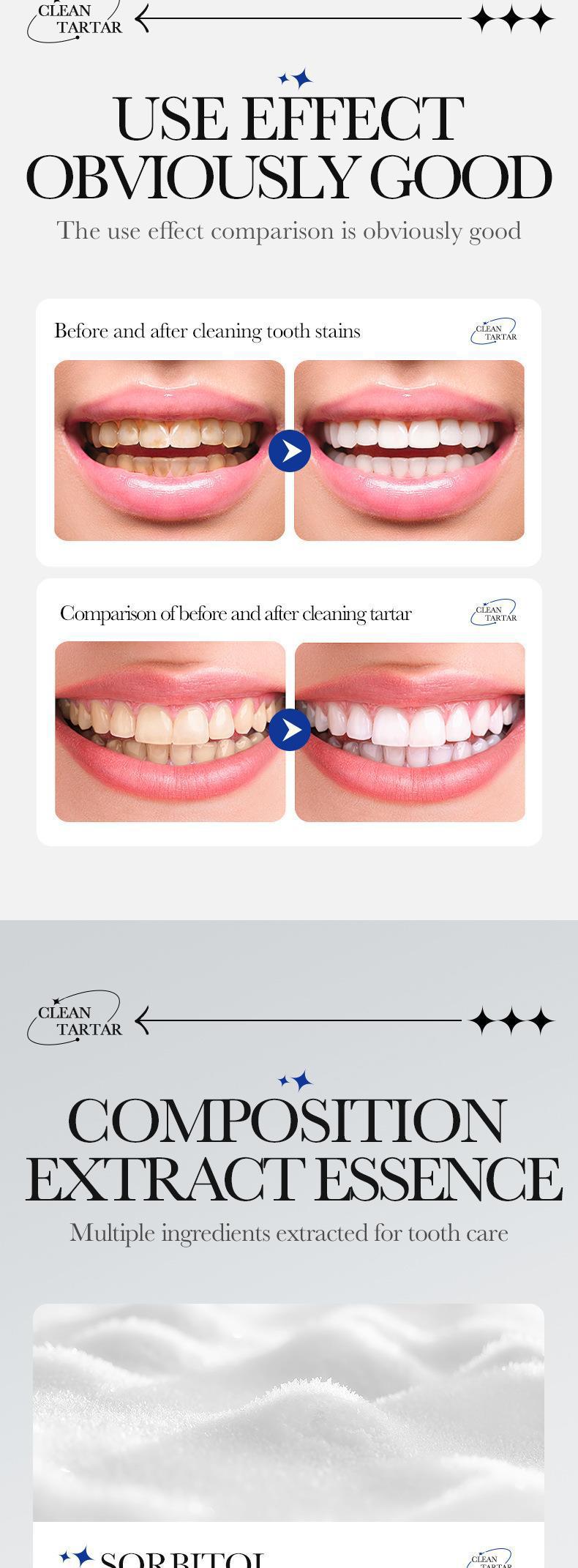 Foreign Trade  BIOAOUA Baking Soda Gum Care Toothpaste Clean the Mouth and Freshen Breath Genuine Toothpaste Wholesale