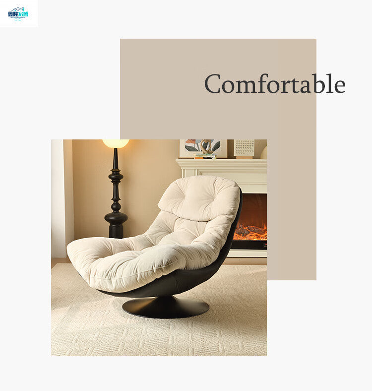 3d659712-f4d2-45b9-b9e6-b904de369f91