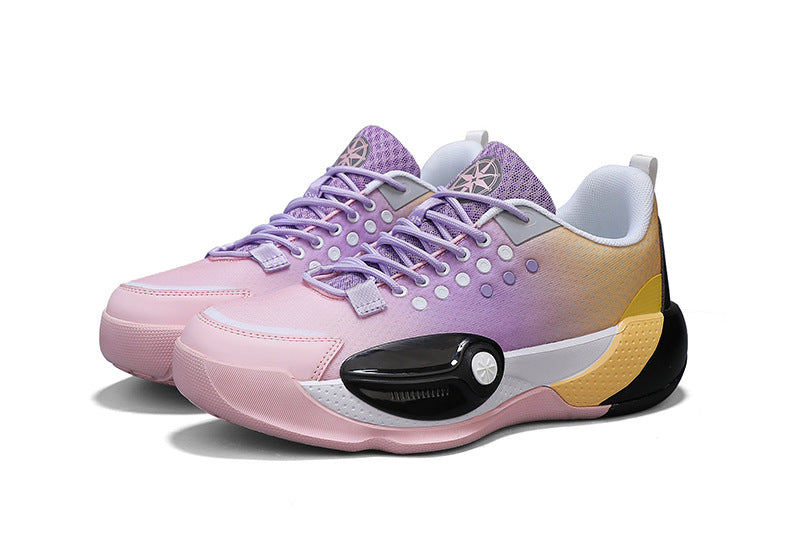 37eea861-fce1-4d17-866e-31a46ea36f2c