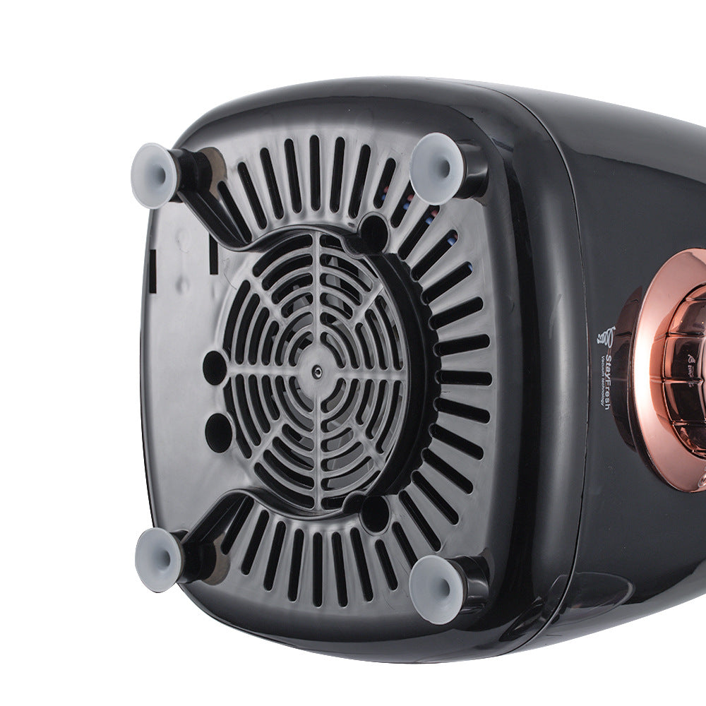 RAF EU Standard Juicer Household Juice Multi-Functional Soy Milk Maker Original Juice Machine Cooking Machine Bean Grinder Grinder