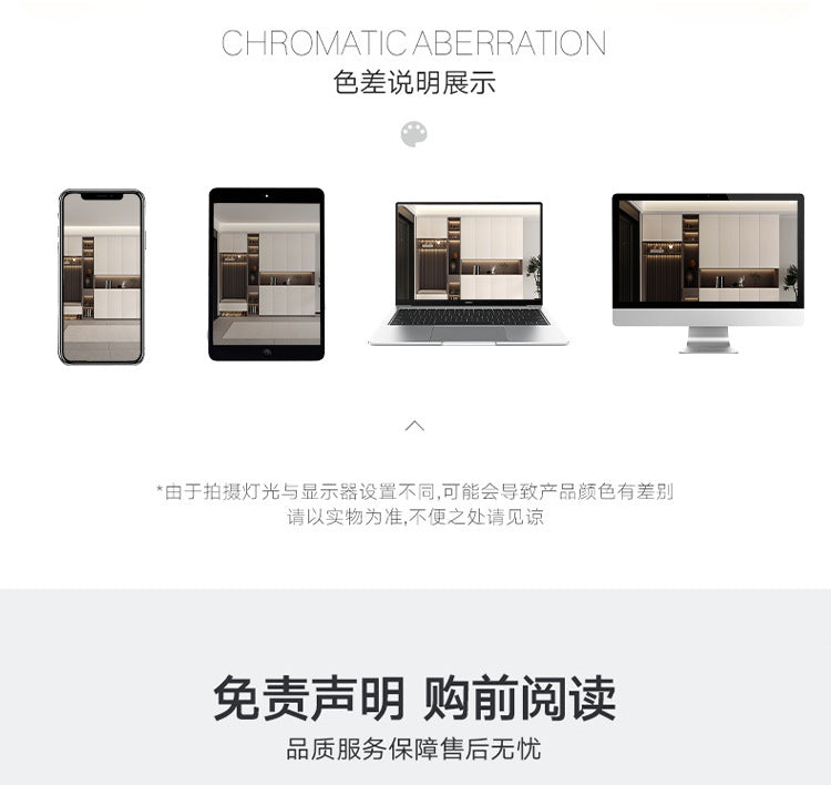 Solid Wood Entryway Shoe Cabinet Home Integrated Cabinet Top-to-Top Cream Style Simple Integrated Partition Large Capacity Doorway Shoe Cabinet