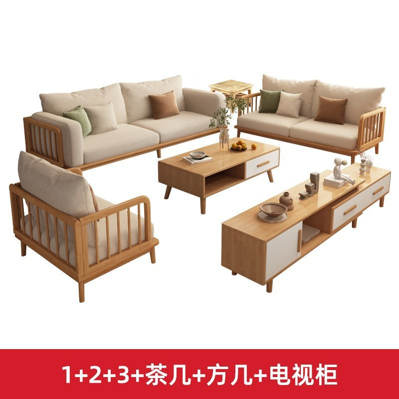 d148cb13-8285-4bda-bbff-943a139b03d7