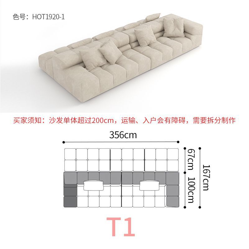 3c488d47-0d66-40ba-b965-a2c4586248ef