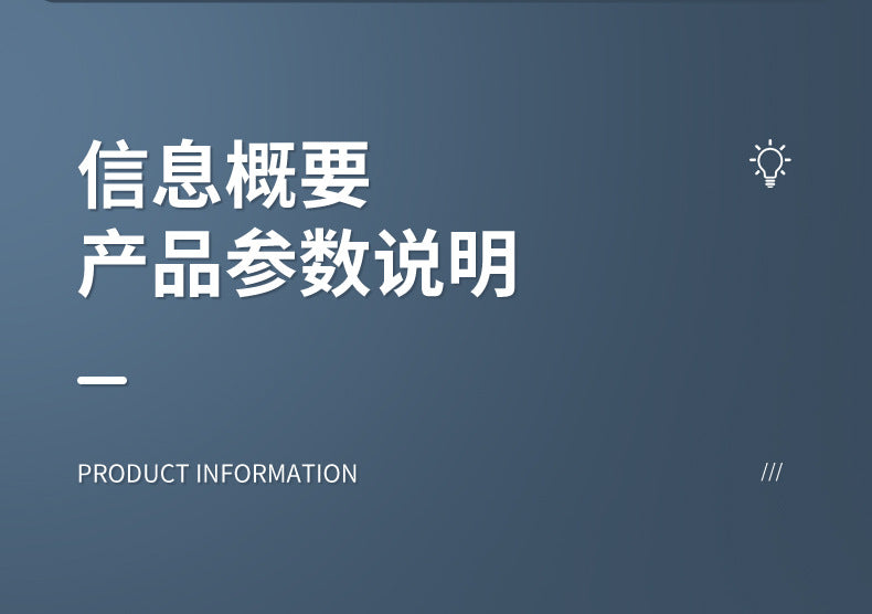 Creative desk lamp for students, eye protection, dormitory study led Reading lamp rechargeable and plug-in dual-use night light wholesale factory