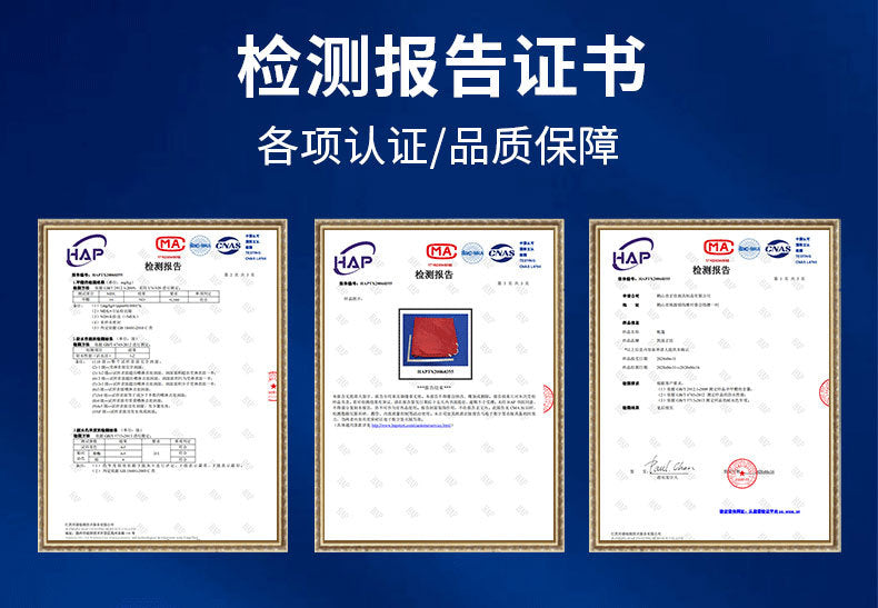 Outdoor Market Stall Four-Corner Tent with Enclosure Windproof and Warm Night Market Foldable Four-Legged Rain Shelter Tent Umbrella