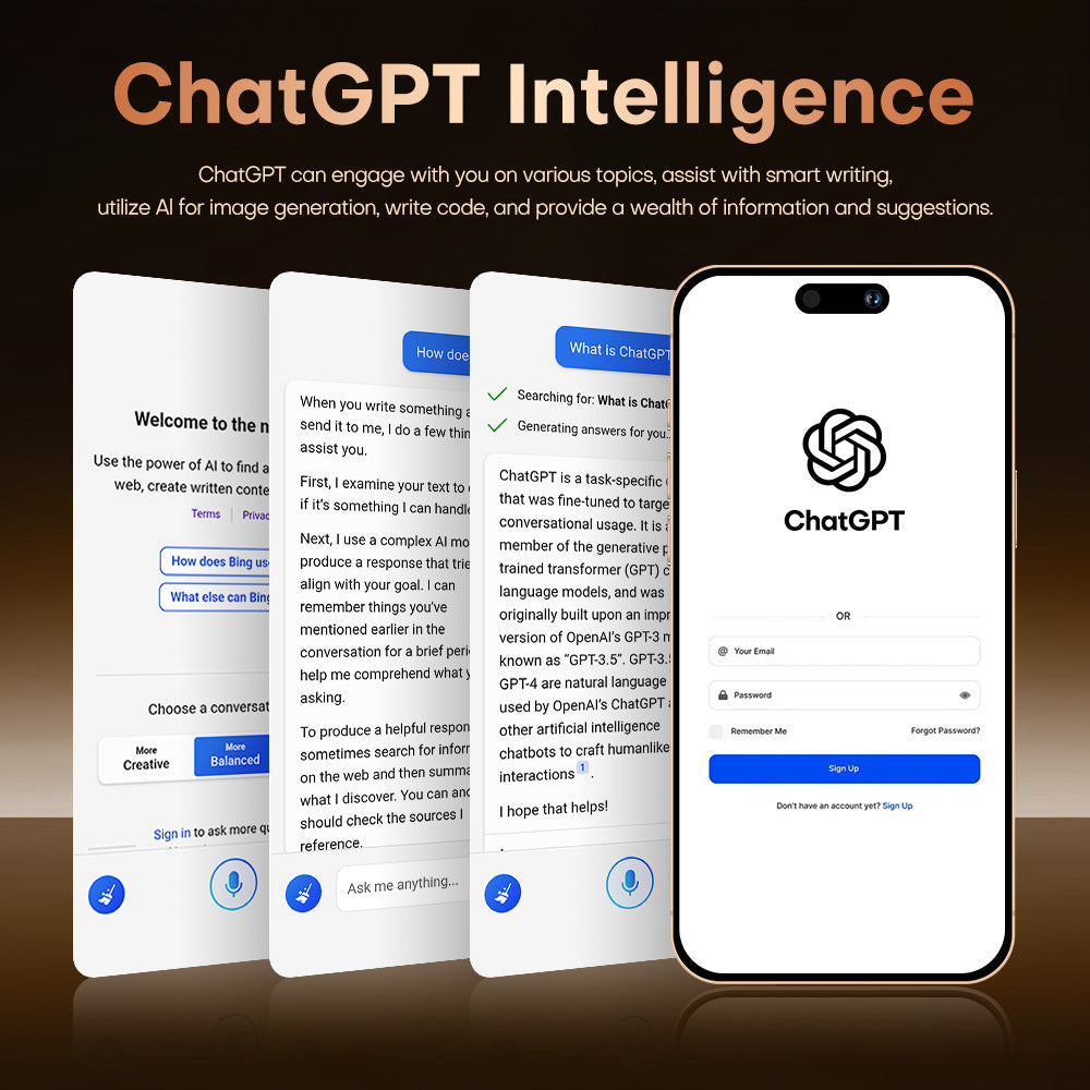 Hot Sale i17 Pro Max Android Smartphone16+1T Mobile phone source factory available