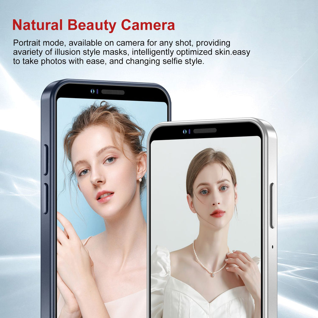 Hot-selling Exclusive for Mobile Phones XS15Smartphone Dual SIM Mini Smartphone Android4G Small Mobile Phone Wholesale