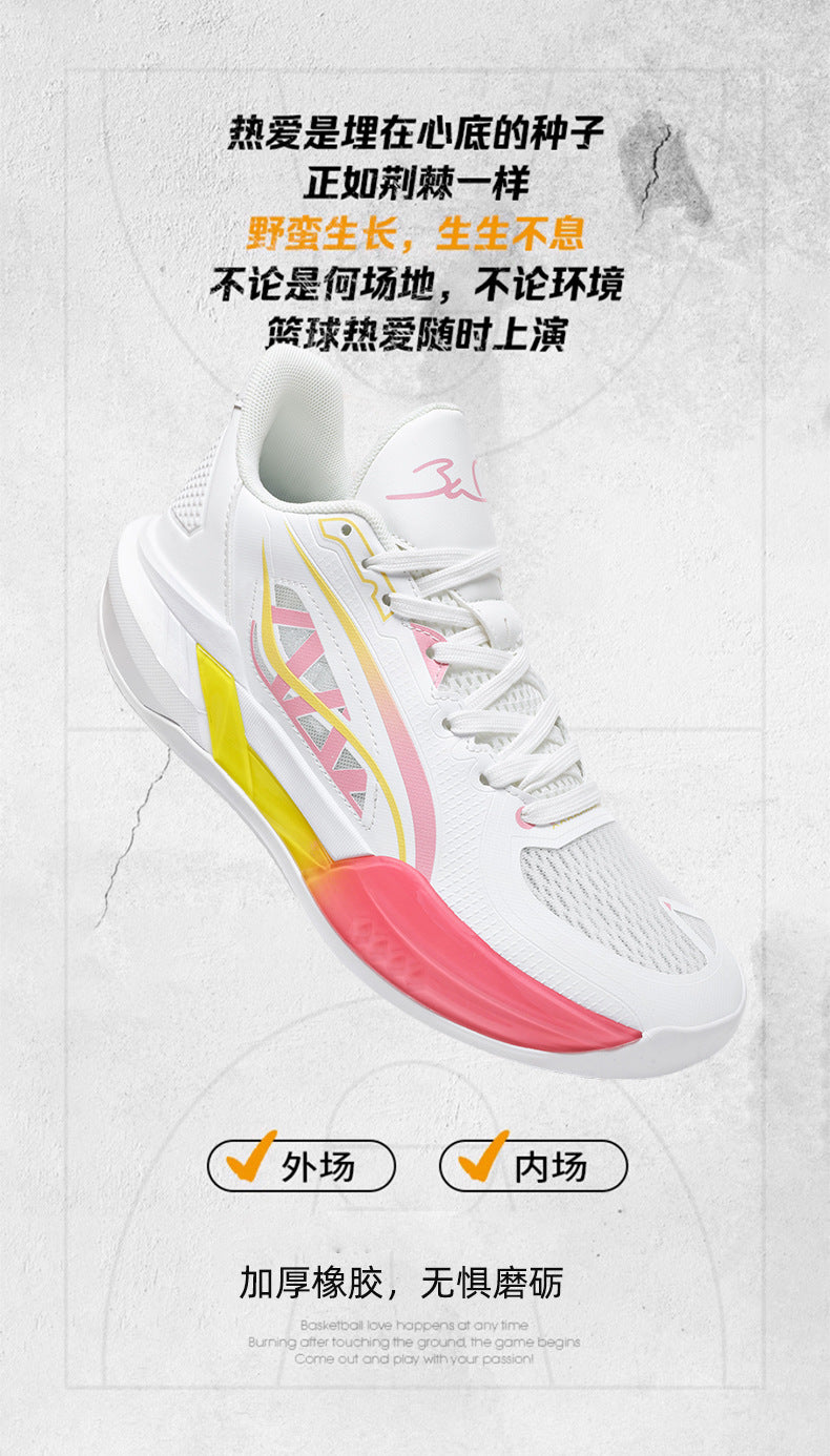 b2179f95-aca5-4d11-9ce5-4458eb4af6d4