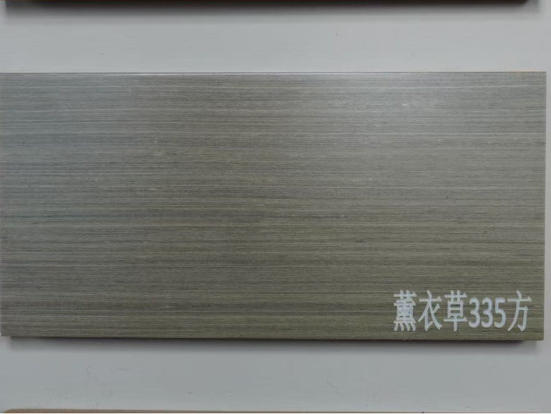 d48eb8f3-9ec7-4fa6-b91a-28a12b365018