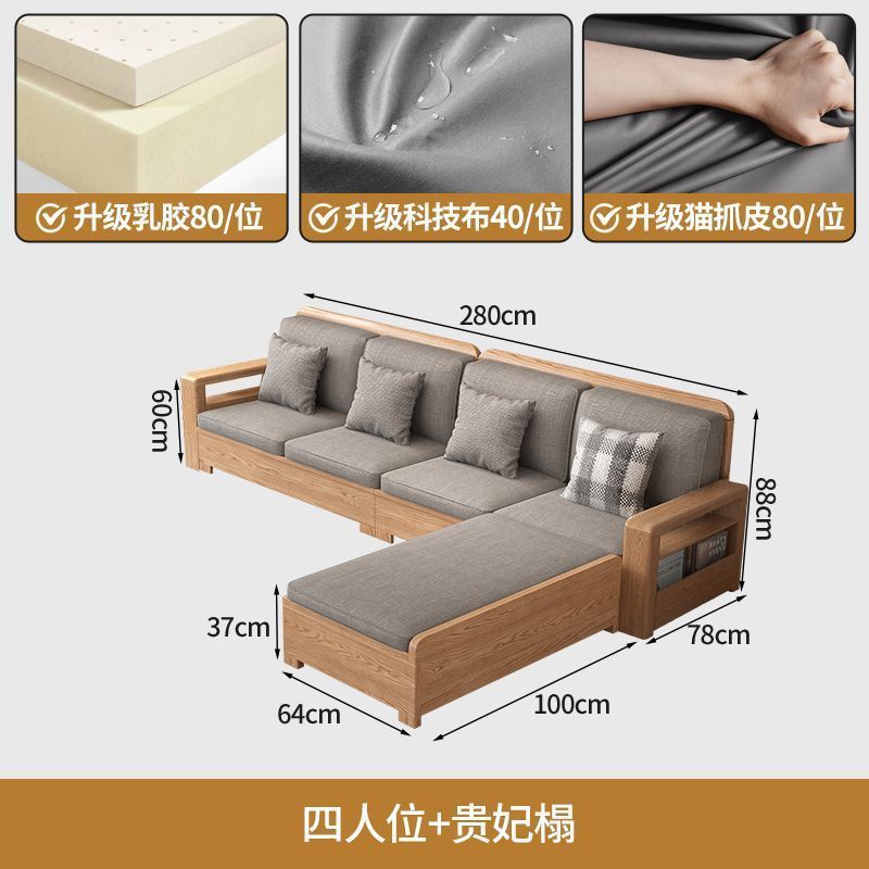 5df0d554-6085-4971-bf78-8e545956f99d