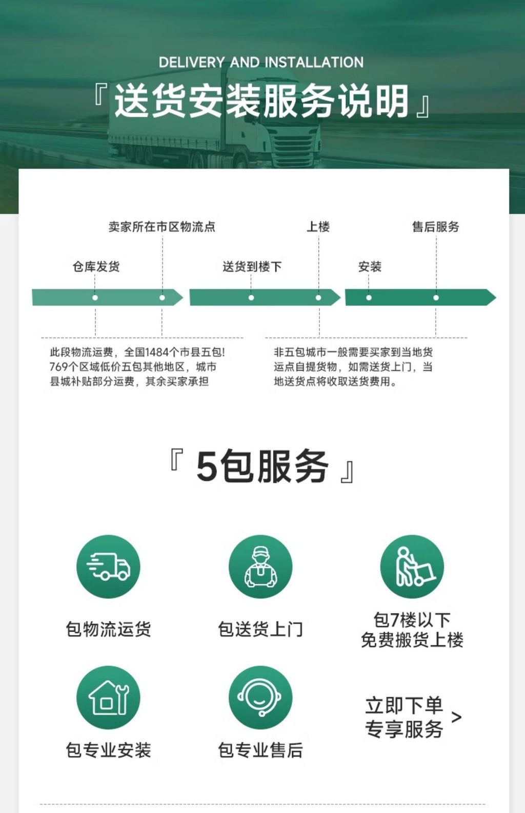 All-Oak Study Room Full-Wall Card Holder Integrated Bookcase Bookshelf Living Room Ceiling-To-Ceiling Solid Wood Display Cabinet