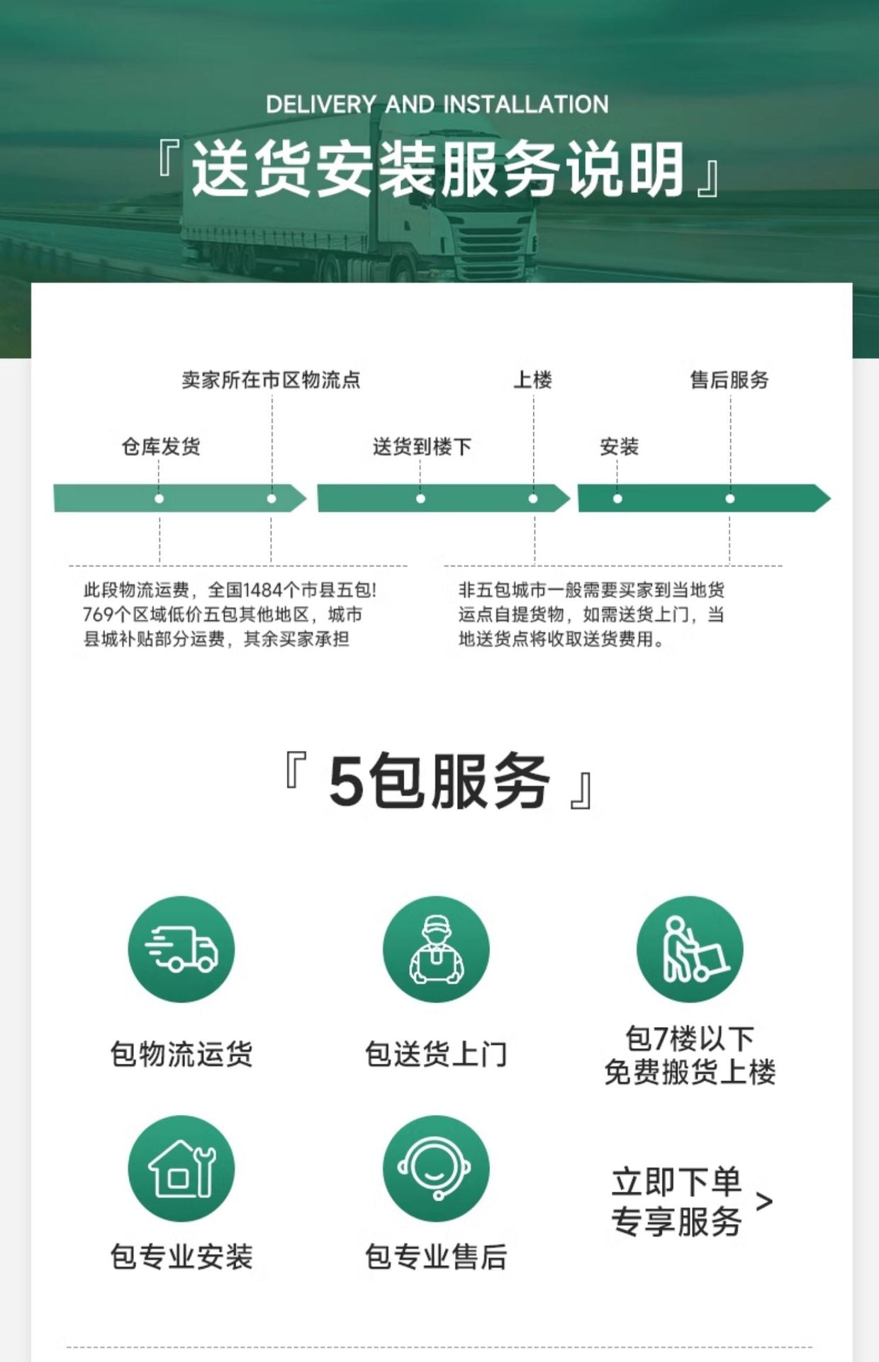 All-Oak Study Room Full-Wall Card Holder Integrated Bookcase Bookshelf Living Room Ceiling-To-Ceiling Solid Wood Display Cabinet