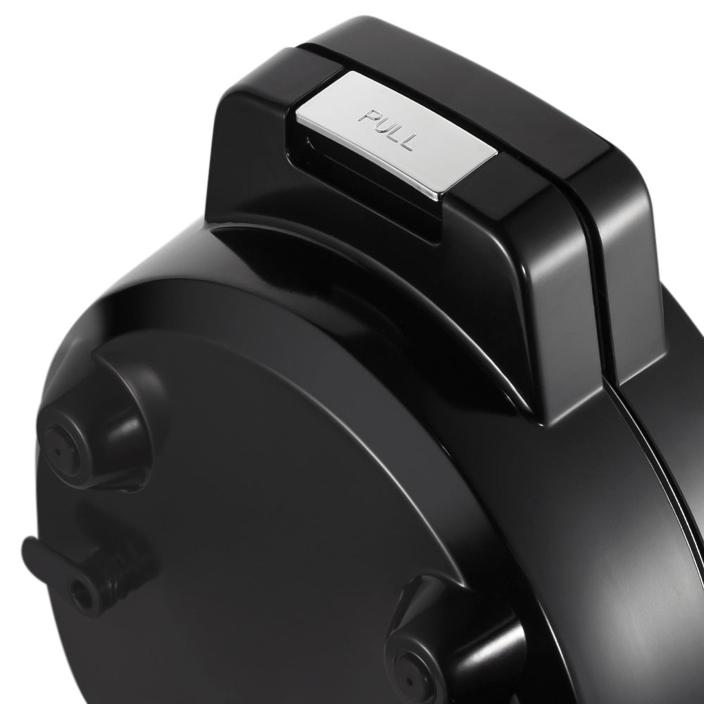 RAF European Standard Multifunctional 3-in-1 Waffle Maker Sandwich Egg Waffle Maker Household Multifunctional R574