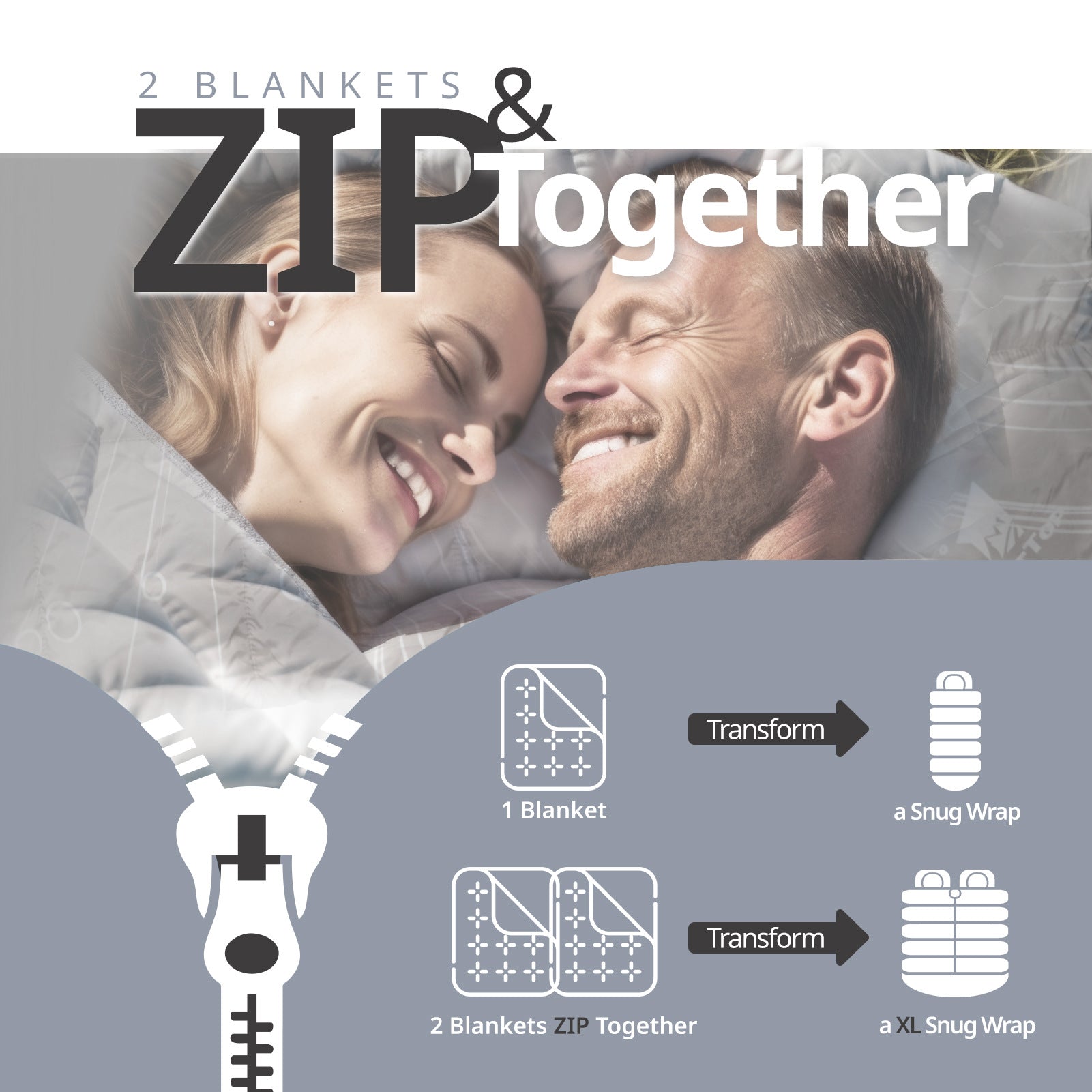 Adult Camping Sleeping Bag Blanket Winter Camping Travel Down Quilt Home Ultra-light Nap Warm Blanket