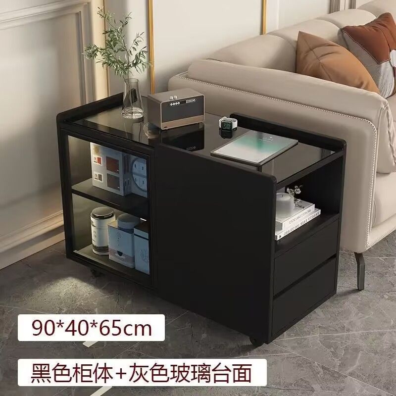 7035bdb4-c554-4637-8c57-e38e5e1f55e2