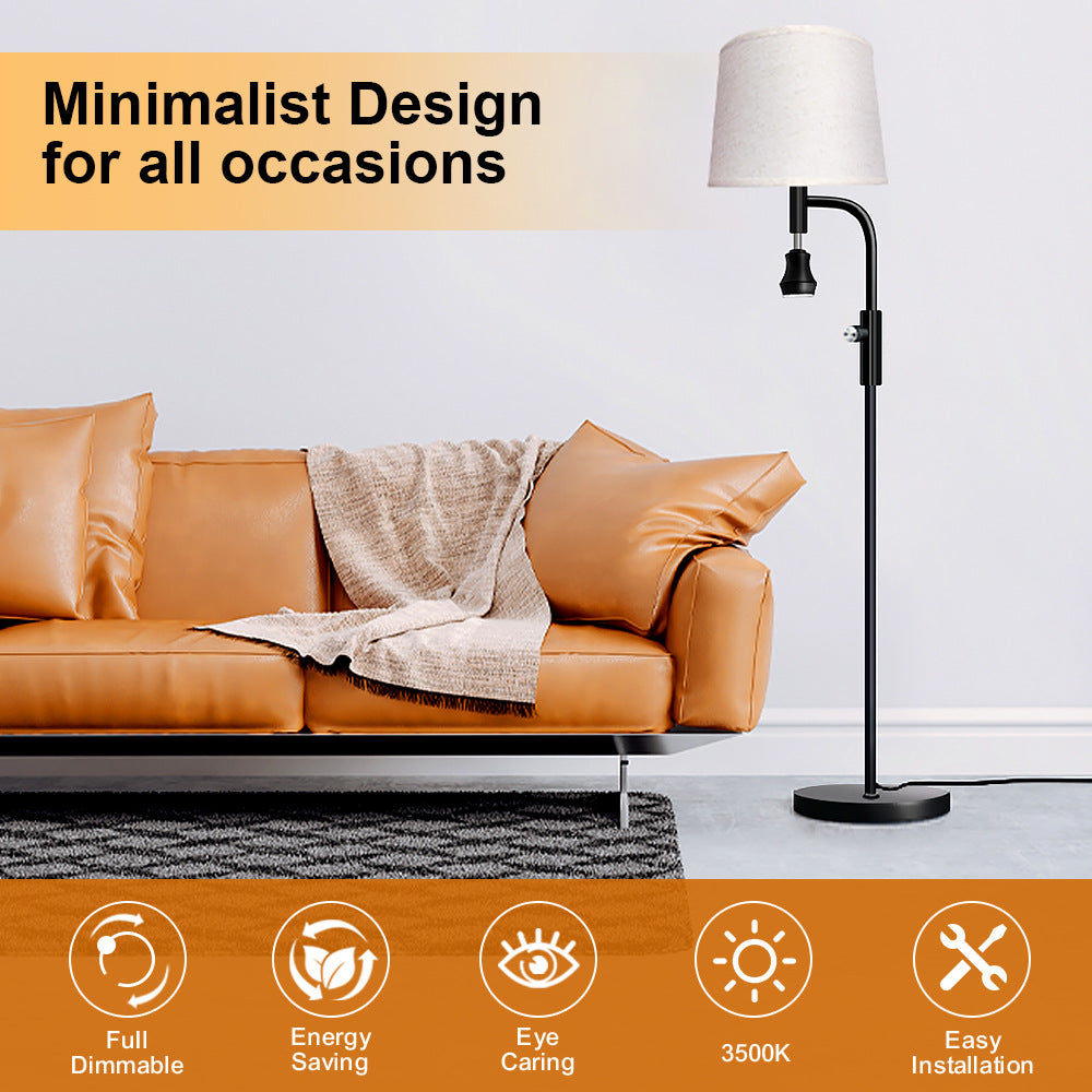 31a748c7-cd01-4eb2-9839-d37d5ca2b08a