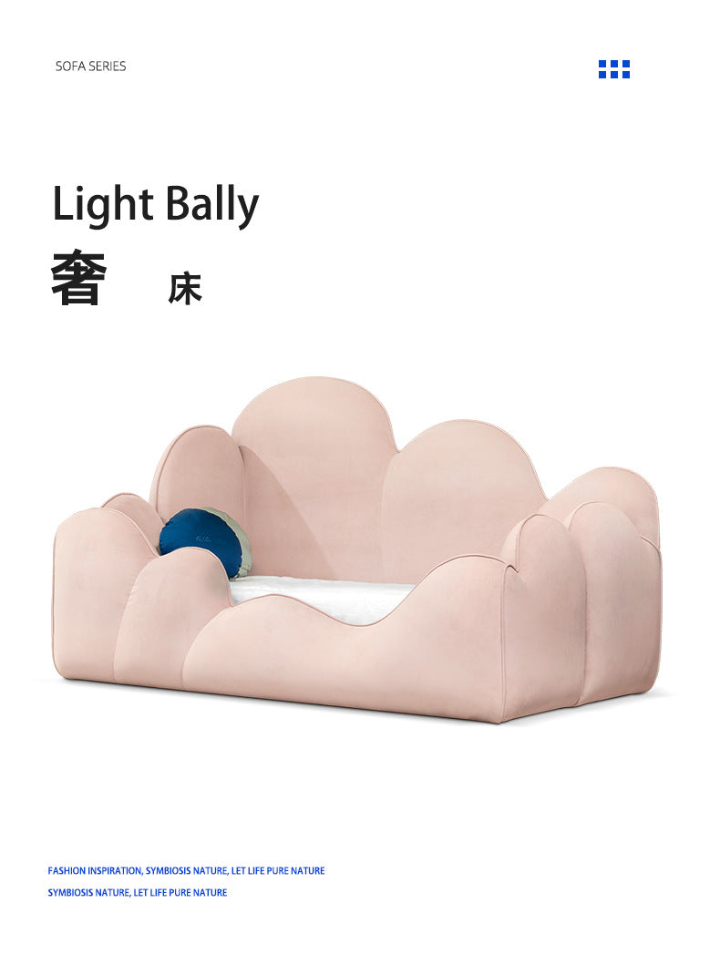 b818a666-b3c9-4efc-9c3e-d98e2df766fc