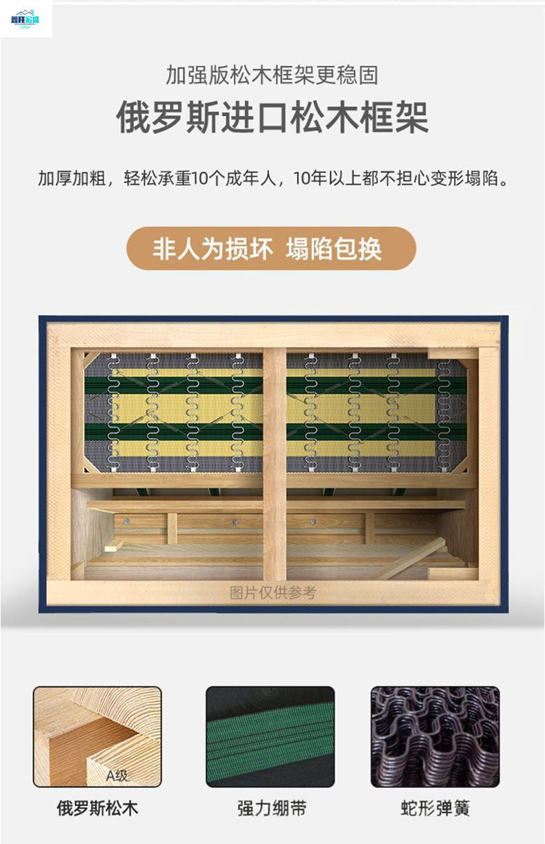 e2a986c5-26a6-4dd3-b0fd-1c0d0b883071