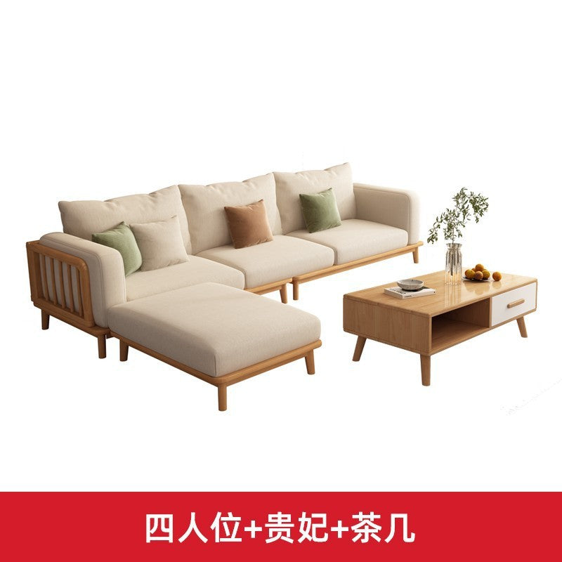 180d5957-bb26-4fe5-b0b3-7c4f54176b40