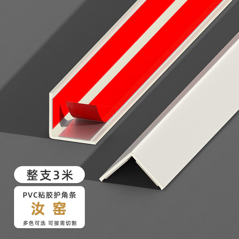 50642150-175c-4109-8c89-eedd543df675