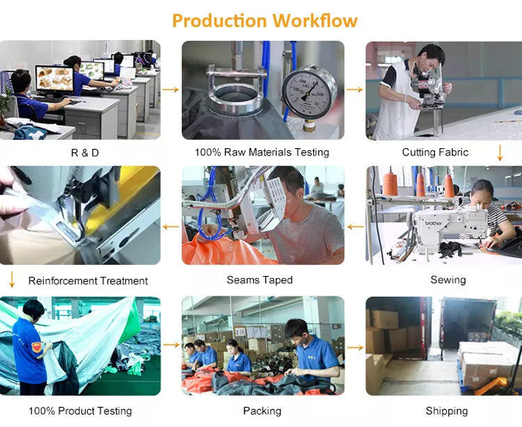 Outdoor Camping All-Aluminum Alloy Roof Tent Rainproof Automatic Quick-Open Camping Car Top Manufacturer Wholesale All-Season Universal