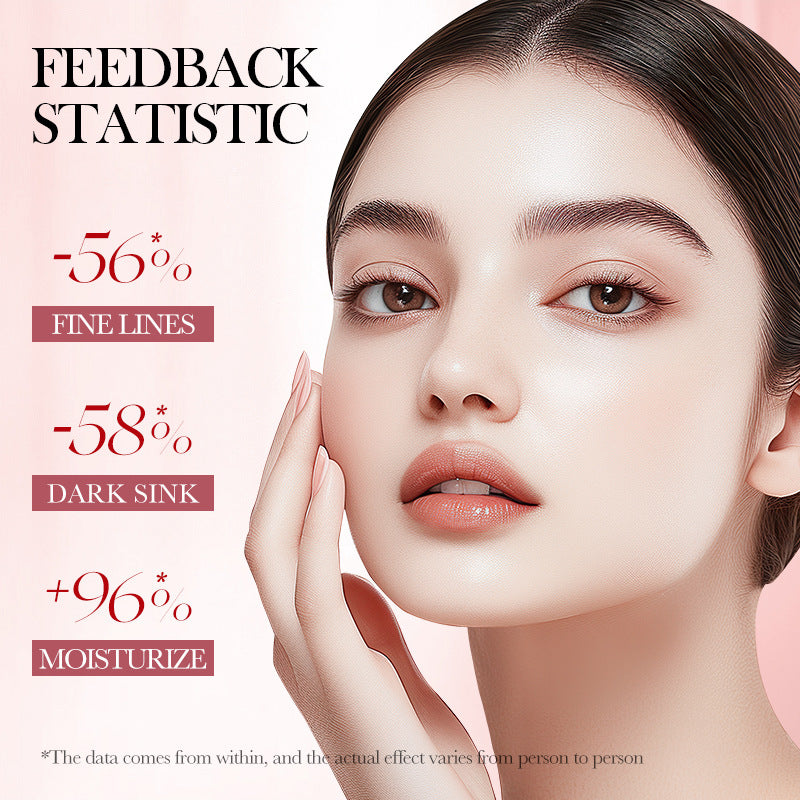 Snail Elasticity Cream BIOAOUA Firming, hydrating, moisturizing, and rejuvenating face cream for cross-border foreign trade wholesale